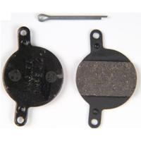 Magura Remblok 4.2 julie