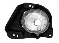Mistlamp links 190870112