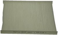 Interieurfilter AH248