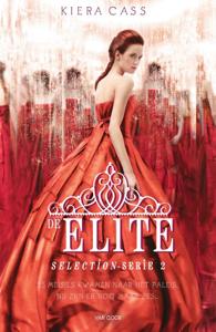 De elite (Paperback)
