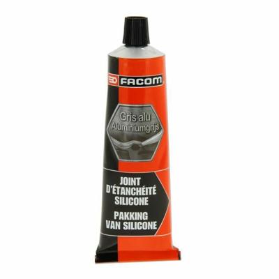 Verzegelaar Facom 100 g