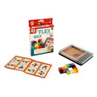 999Games Spel flex puzzler max
