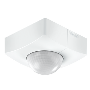 Steinel IS3360 MX Highbay infrarood IR bewegingsmelder 033569 sensor plafondmontage wit