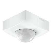 Steinel IS3360 MX Highbay infrarood IR bewegingsmelder 033569 sensor plafondmontage wit