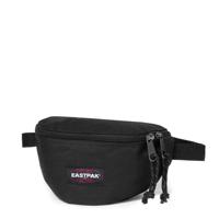 Eastpak Springer Heuptas Black