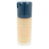 Vloeibare Foundation Mac STUDIO RADIANCE 30 ml