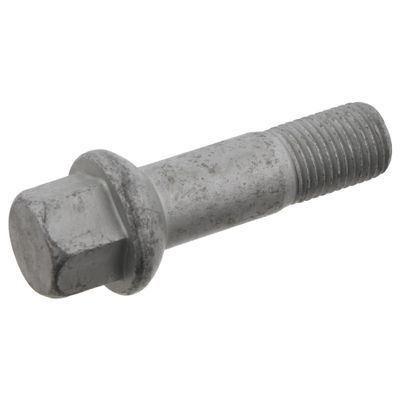 Wielschroef 14519