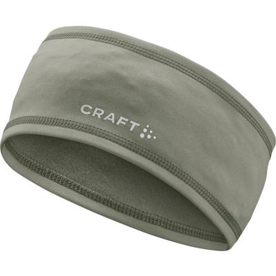 Craft Core Essence Thermal Hoofdband 2