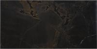 Vloer-/wandtegel marmerlook zwart Imola The Room 120x60cm infinity brazil glans gerectificeerd