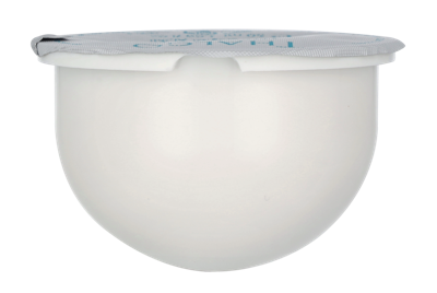 Thalgo Cica Marin Soothing Cream Refill 50 ml