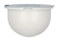 Thalgo Cica Marin Soothing Cream Refill 50 ml Thalgo Cica Marin Soothing Cream Refill 50 ml