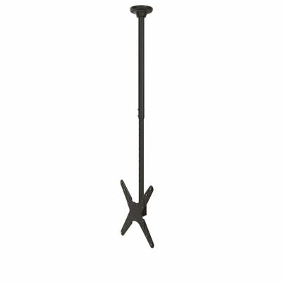 TV houder Neomounts FPMA-C340BLACK