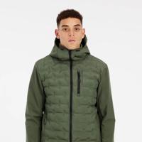 Protest Snowboardjas Heren L