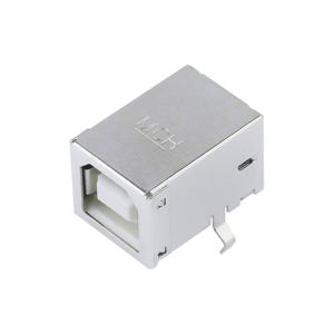 Molex Molex MOL Micro Solutions 670689000 Bus 1 stuk(s)