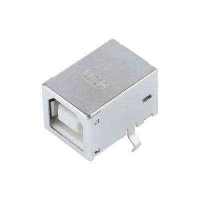 Molex Molex MOL Micro Solutions 670689000 Bus 1 stuk(s)