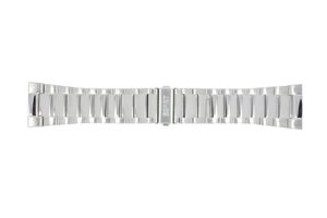 Horlogeband Esprit ES102331005 Staal 31mm