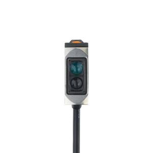ifm Electronic O6P304 O6P304 Reflex lichtsluis 1 stuk(s)