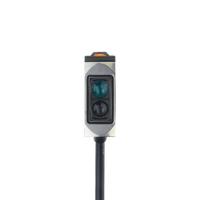 ifm Electronic O6P304 O6P304 Reflex lichtsluis 1 stuk(s)