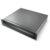 Adam Hall 87402 ERGO Rack Drawer 19 inch, 2U