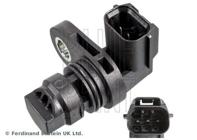 Nokkenassensor ADBP720024