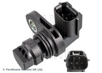 Nokkenassensor ADBP720024