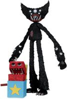 Poppy Playtime Action Figure - Killy Willy