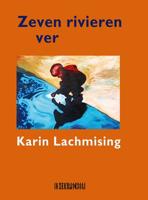 Zeven rivieren ver (Paperback)
