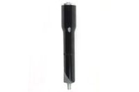 Adapter Omzetten Ahead Stuurpen - Zwart Adapter Omzetten Ahead Stuurpen - Zwart