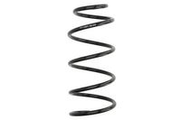 Chassisveer SB124MT