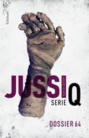 Dossier 64 - Jussi Adler-Olsen - ebook