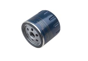 Oliefilter LS370