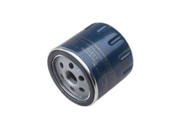 Oliefilter LS370
