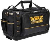 DeWalt Accessoires toughsystem 2.0 gereedschapstas | 530 mm x 250 mm x 325 mm - dwst83522-1