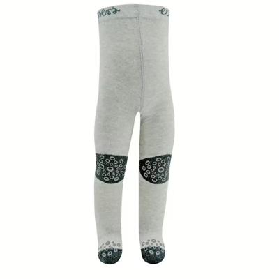 Ewers maillot Krabbelfix Uni Sweater Grau-80-86 Ewers maillot Krabbelfix Uni Sweater Grau-80-86