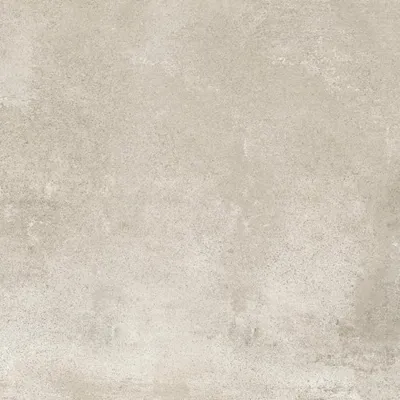 Ragno Clayton RAPC Vloertegel 600X600 Nude 8,5mm Mat Ret.R10