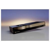 Nvidia RTX 5000 Ada Videokaart 32 GB GDDR6-RAM PCIe x16 DisplayPort Vulkan