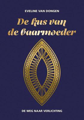 De kus van de baarmoeder (Paperback)