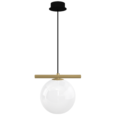 Masiero - Posy S1 Hanglamp