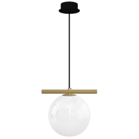 Masiero - Posy S1 Hanglamp