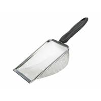 Zeef Trixie Scoop Zeef Trixie Scoop