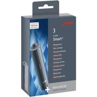 JURA Waterfilterpatroon Claris Smart+ 3 stuks