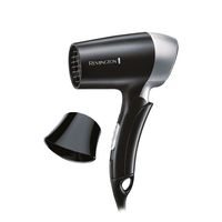 D2400  - Travel hair dryer 1400W D2400