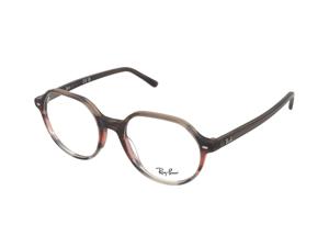 Ray-Ban Thalia RX5395 8251