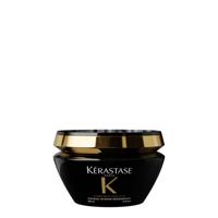 Kérastase Masker Chronologiste Masque Intense Régénérant 200 ml | Voor Alle Haartypen