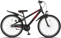 Altec Nevada Kinderfiets Jongens 26 inch