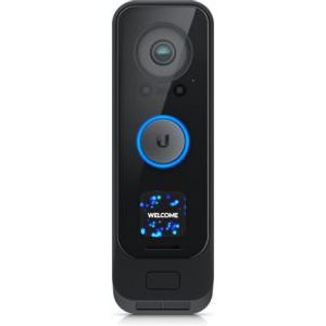 Ubiquiti G4 Doorbell Pro