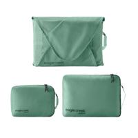 Eagle Creek Pack-It Starter Set - 13L - Willow