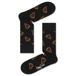 Happy Socks Pizza Slice Sock * Actie *