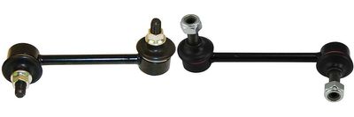 Stabilisatorstang Set SETSLS2024SLS2025