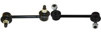 Stabilisatorstang Set SETSLS2024SLS2025